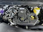 New 2026 Ram 3500 Limited Crew Cab for sale #260583 - photo 18