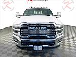 New 2026 Ram 3500 Limited Crew Cab for sale #260583 - photo 2