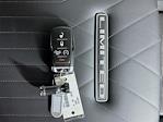New 2026 Ram 3500 Limited Crew Cab for sale #260583 - photo 20