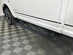 New 2026 Ram 3500 Limited Crew Cab for sale #260583 - photo 21