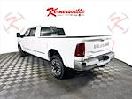 New 2026 Ram 3500 Limited Crew Cab for sale #260583 - photo 5