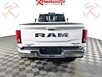 New 2026 Ram 3500 Limited Crew Cab for sale #260583 - photo 6