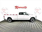 New 2026 Ram 3500 Limited Crew Cab for sale #260583 - photo 8