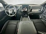 New 2026 Ram 3500 Limited Crew Cab for sale #260583 - photo 9