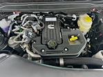 New 2026 Ram 3500 Longhorn Crew Cab for sale #260584 - photo 18