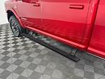 New 2026 Ram 3500 Longhorn Crew Cab for sale #260584 - photo 21