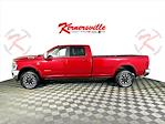 New 2026 Ram 3500 Longhorn Crew Cab for sale #260584 - photo 4