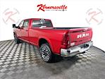 New 2026 Ram 3500 Longhorn Crew Cab for sale #260584 - photo 5