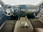 New 2026 Ram 3500 Longhorn Crew Cab for sale #260584 - photo 9