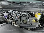 New 2026 Ram 3500 Limited Crew Cab for sale #260585 - photo 18