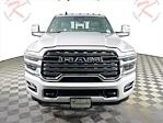 New 2026 Ram 3500 Limited Crew Cab for sale #260585 - photo 2