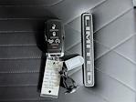 New 2026 Ram 3500 Limited Crew Cab for sale #260585 - photo 20