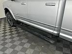 New 2026 Ram 3500 Limited Crew Cab for sale #260585 - photo 21