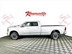 New 2026 Ram 3500 Limited Crew Cab for sale #260585 - photo 4