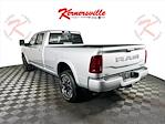 New 2026 Ram 3500 Limited Crew Cab for sale #260585 - photo 5
