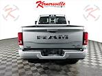 New 2026 Ram 3500 Limited Crew Cab for sale #260585 - photo 6