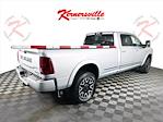 New 2026 Ram 3500 Limited Crew Cab for sale #260585 - photo 7