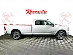 New 2026 Ram 3500 Limited Crew Cab for sale #260585 - photo 8