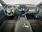 New 2026 Ram 3500 Limited Crew Cab for sale #260585 - photo 9