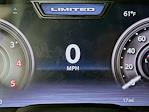 New 2026 Ram 3500 Limited Crew Cab for sale #260586 - photo 11