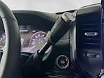 New 2026 Ram 3500 Limited Crew Cab for sale #260586 - photo 12