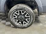 New 2026 Ram 3500 Limited Crew Cab for sale #260586 - photo 17