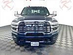 New 2026 Ram 3500 Limited Crew Cab for sale #260586 - photo 2