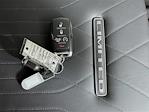 New 2026 Ram 3500 Limited Crew Cab for sale #260586 - photo 20