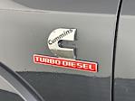 New 2026 Ram 3500 Limited Crew Cab for sale #260586 - photo 21