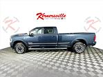 New 2026 Ram 3500 Limited Crew Cab for sale #260586 - photo 4