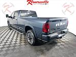 New 2026 Ram 3500 Limited Crew Cab for sale #260586 - photo 5
