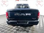 New 2026 Ram 3500 Limited Crew Cab for sale #260586 - photo 6