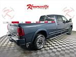 New 2026 Ram 3500 Limited Crew Cab for sale #260586 - photo 7