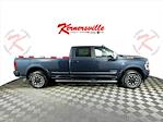 New 2026 Ram 3500 Limited Crew Cab for sale #260586 - photo 8