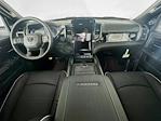New 2026 Ram 3500 Limited Crew Cab for sale #260586 - photo 9