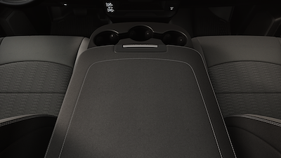 New 2026 Ram 3500 Tradesman Crew Cab for sale #260588 - photo 1