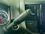 New 2026 Ram 3500 Tradesman Crew Cab for sale #260588 - photo 12