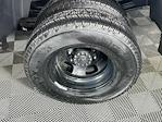 New 2026 Ram 3500 Tradesman Crew Cab for sale #260588 - photo 15