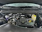 New 2026 Ram 3500 Tradesman Crew Cab for sale #260588 - photo 16