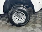 New 2026 Ram 3500 Big Horn Crew Cab for sale #260589 - photo 17