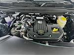 New 2026 Ram 3500 Big Horn Crew Cab for sale #260589 - photo 18