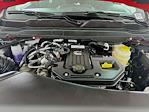 New 2026 Ram 3500 Big Horn Crew Cab for sale #260590 - photo 17