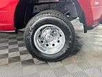 New 2026 Ram 3500 Big Horn Crew Cab for sale #260591 - photo 17