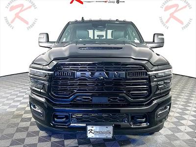 New 2026 Ram 2500 Laramie Crew Cab for sale #260594 - photo 2