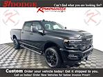 New 2026 Ram 2500 Laramie Crew Cab for sale #260594 - photo 1