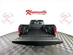 New 2026 Ram 2500 Laramie Crew Cab for sale #260594 - photo 15