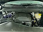 New 2026 Ram 2500 Laramie Crew Cab for sale #260594 - photo 17
