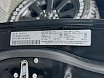 New 2026 Ram 2500 Laramie Crew Cab for sale #260594 - photo 18