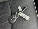 New 2026 Ram 2500 Laramie Crew Cab for sale #260594 - photo 19