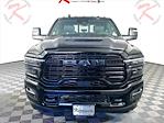 New 2026 Ram 2500 Laramie Crew Cab for sale #260594 - photo 2